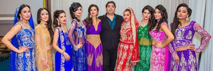 DINESHRAMSAY's profile banner image
