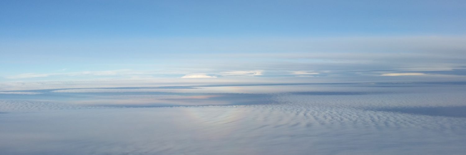 LeinCarter's profile banner image