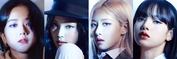 letmeshineyou Profile Banner