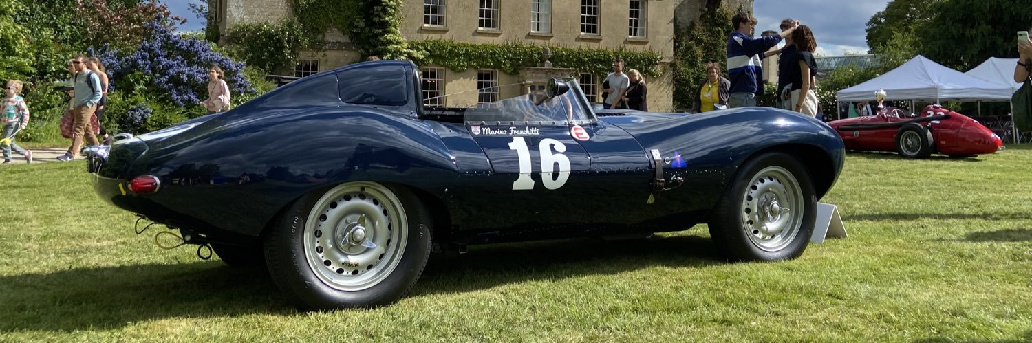 MoreWheelspin 🧢 banner