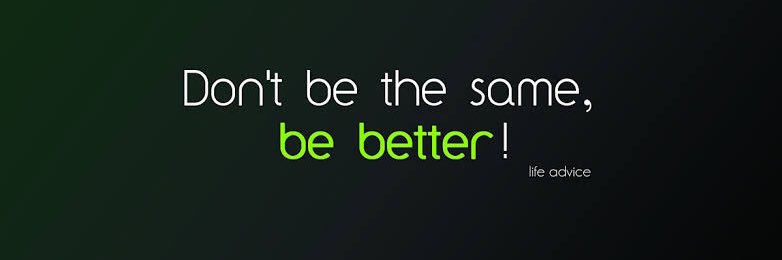 Darshika Singh banner