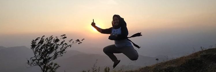 najmifida's profile banner image