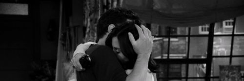 gabe banner