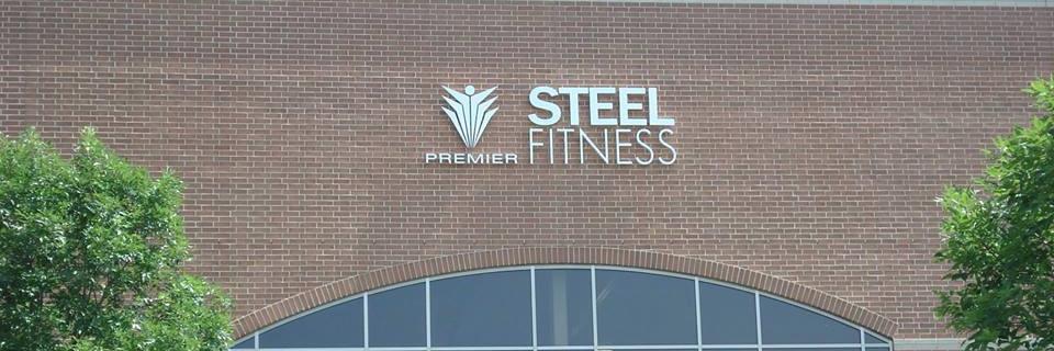 SteelFitPremier's profile banner image