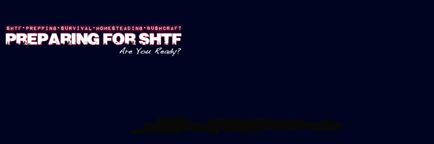prepforshtf's profile banner image