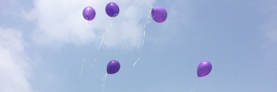 emilylc96's profile banner image