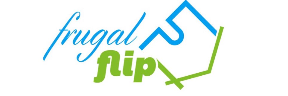 frugalflipper's profile banner image