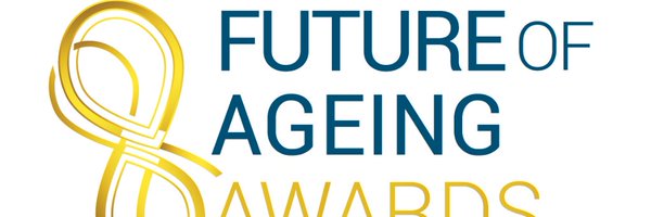 InsideAgeing Profile Banner