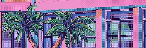 xtacykitty's profile banner image