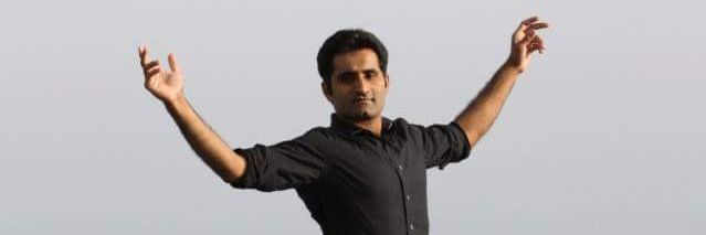 jamalsaqib1's profile banner image