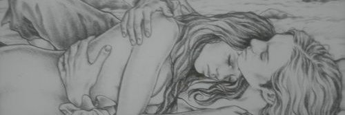 Gerry8_A's profile banner image