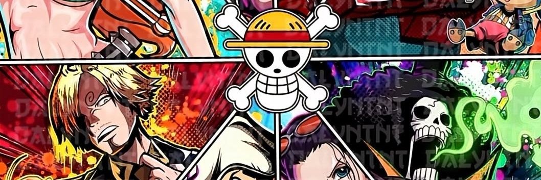 Directormatos's profile banner image