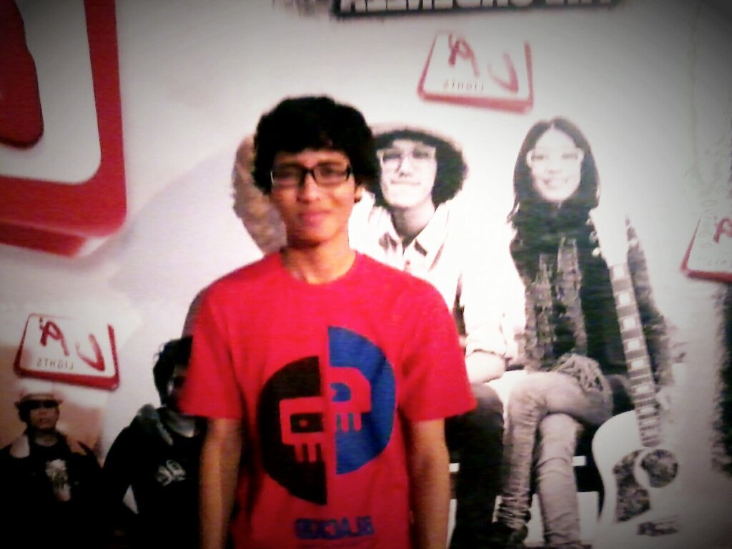 aimtaufik's profile banner image