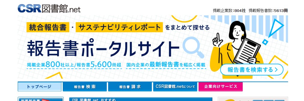 CSRtoshokan's profile banner image
