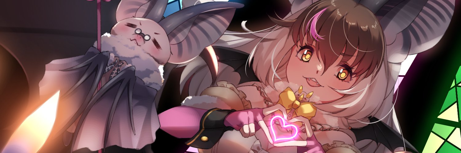 Akitsu_Tombo's profile banner image