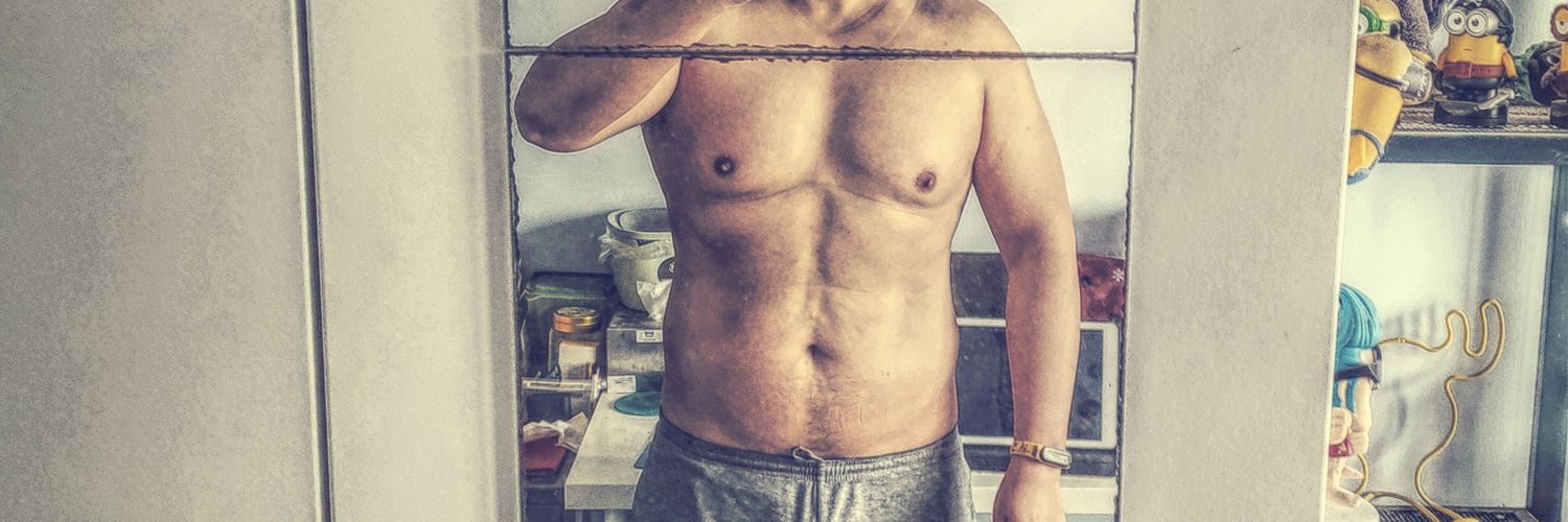 柯基攻也是攻 banner