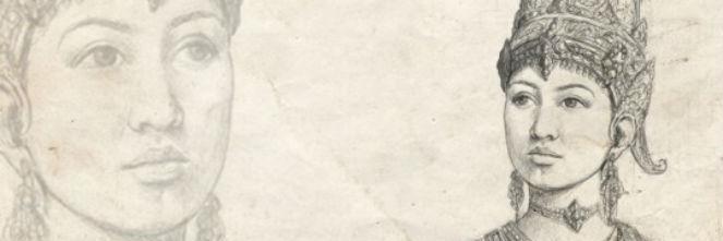letdaofficial's profile banner image