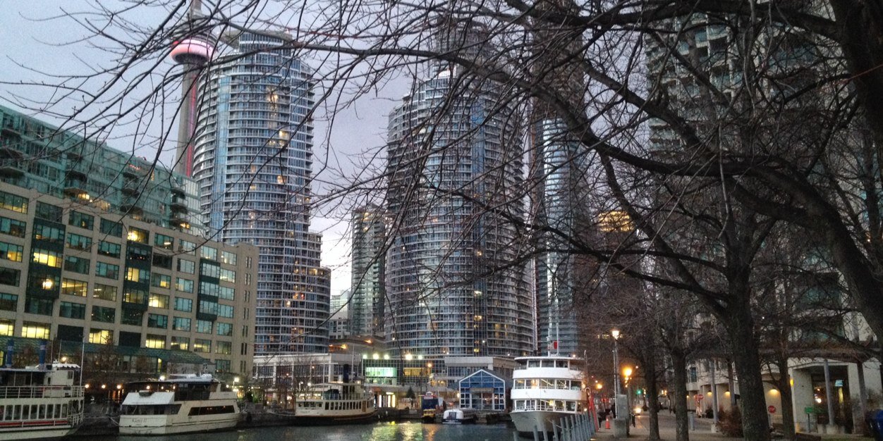 Alex Balikoti banner