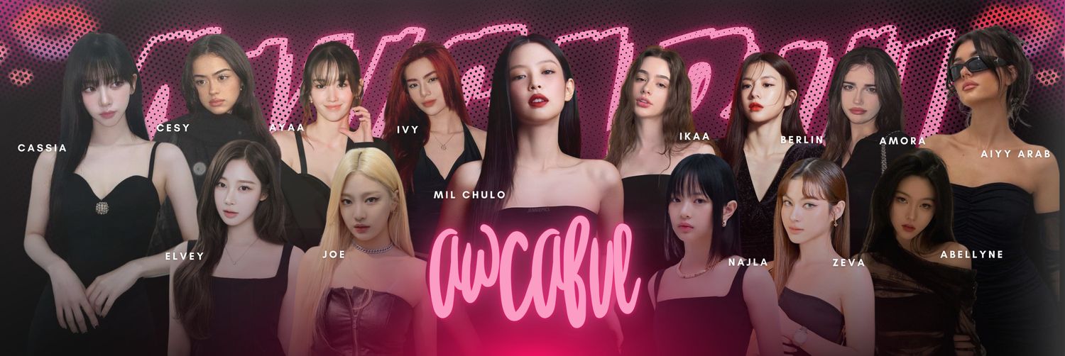 awcabul. banner