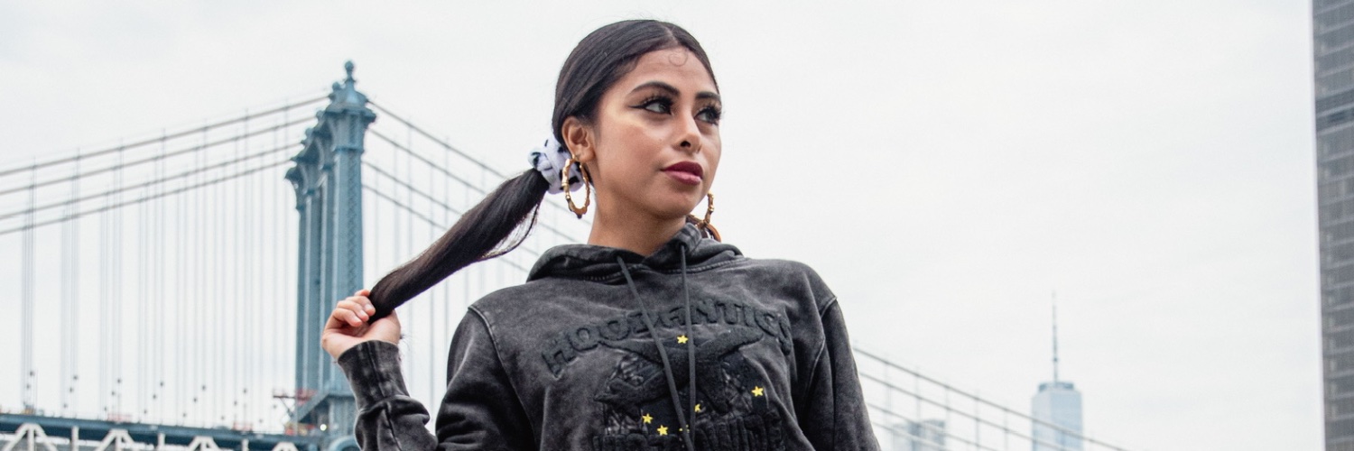 h0lymel's profile banner image