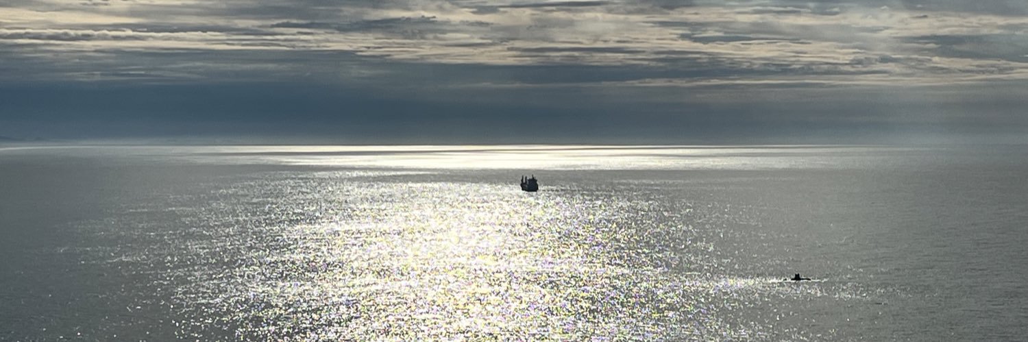 Pablo Zatarain banner