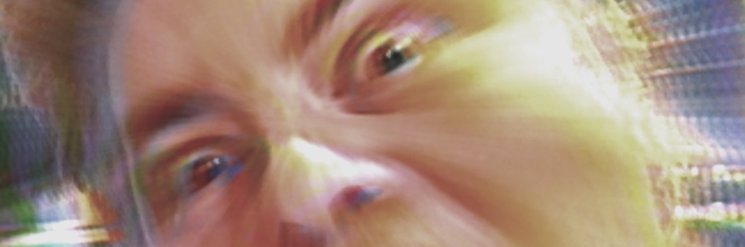 Mallin banner