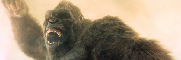 DMan1954Gojira Profile Banner