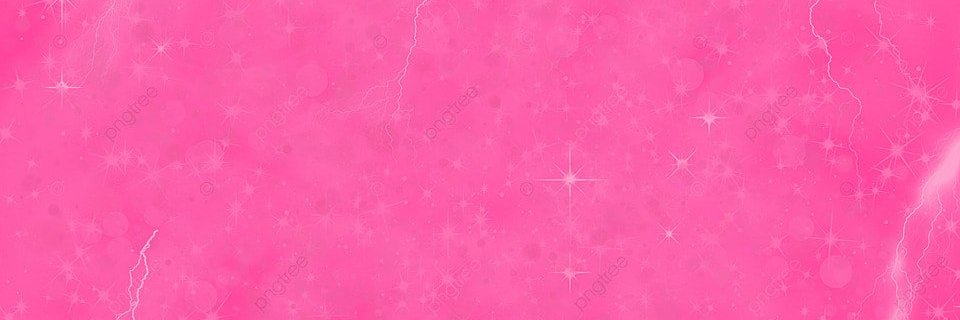 MelisCalhouns's profile banner image