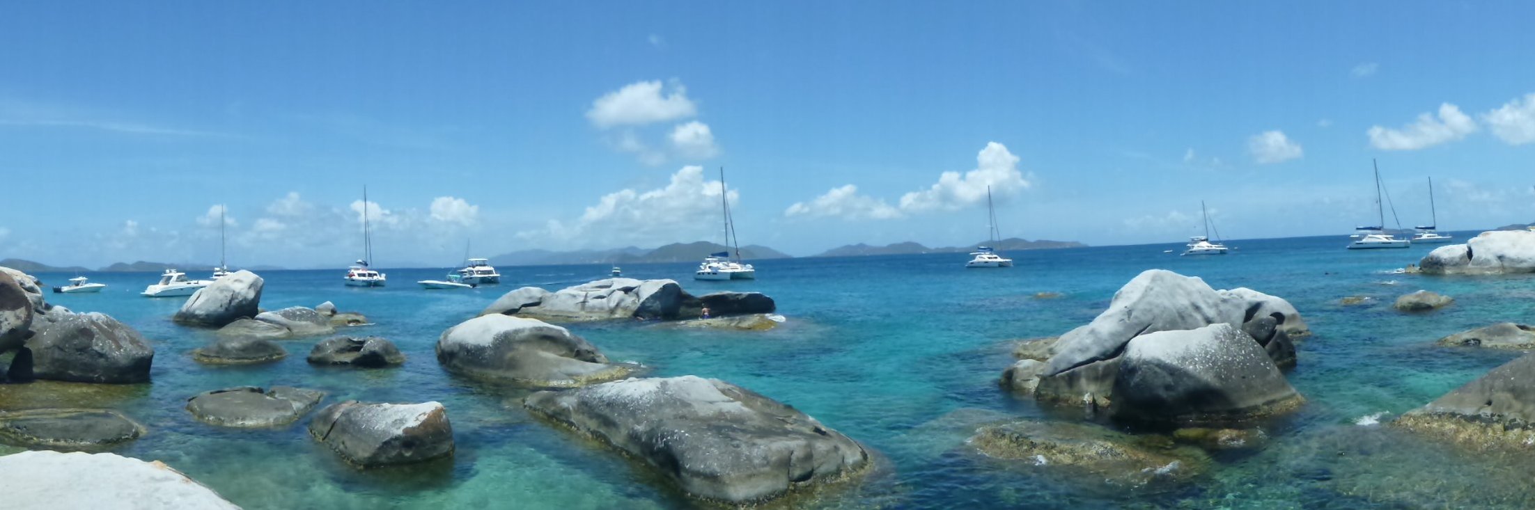 islandtimecat's profile banner image