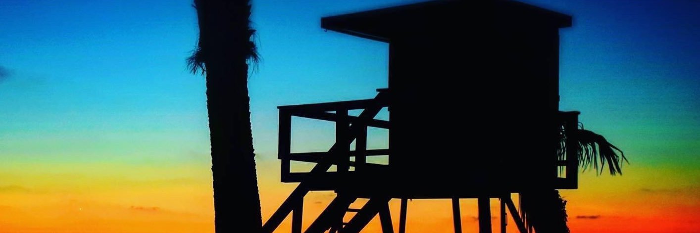 SolagLocal's profile banner image