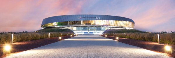 Mauricio_Delmar Profile Banner