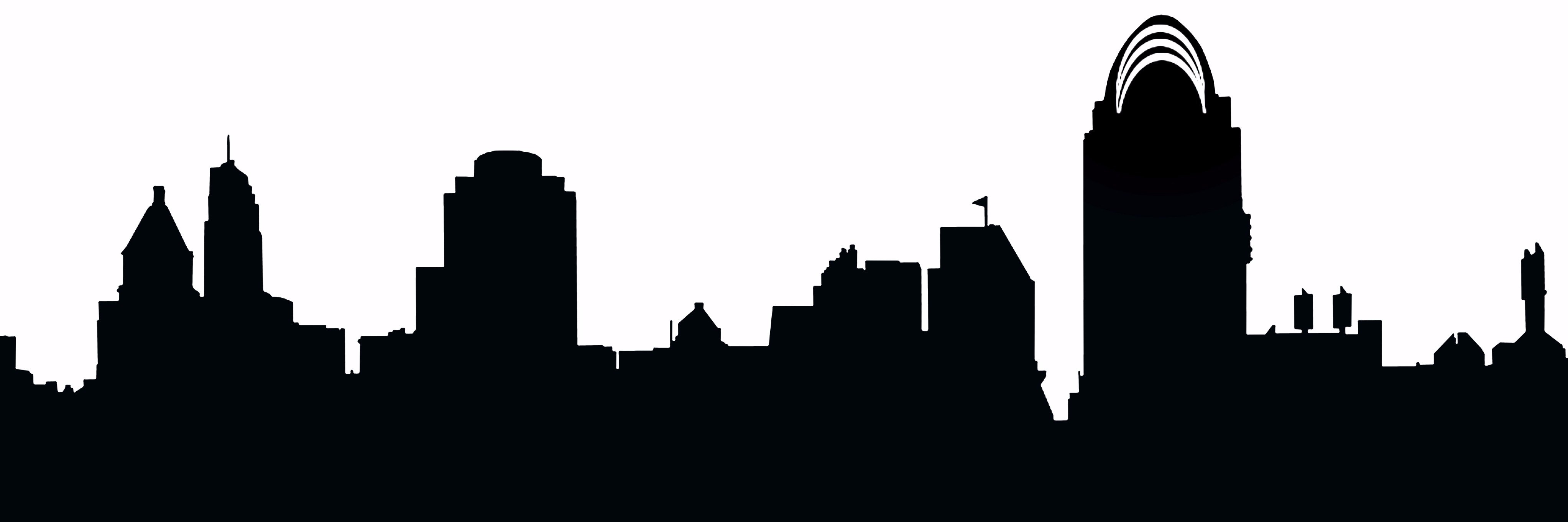 WIFCincinnati's profile banner image
