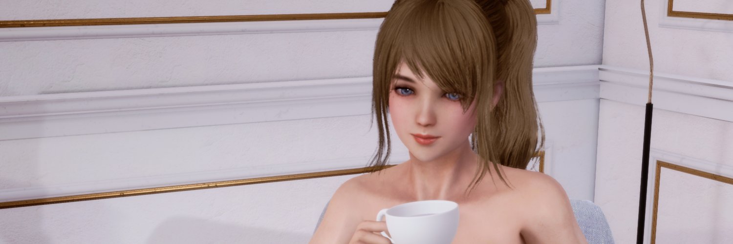 Project Helius banner