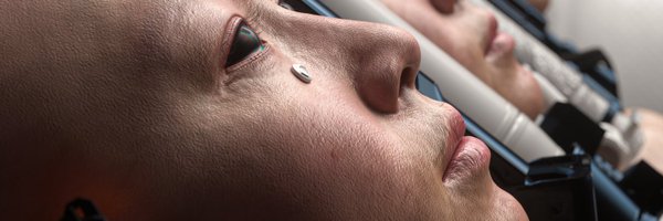 waarpdesign Profile Banner