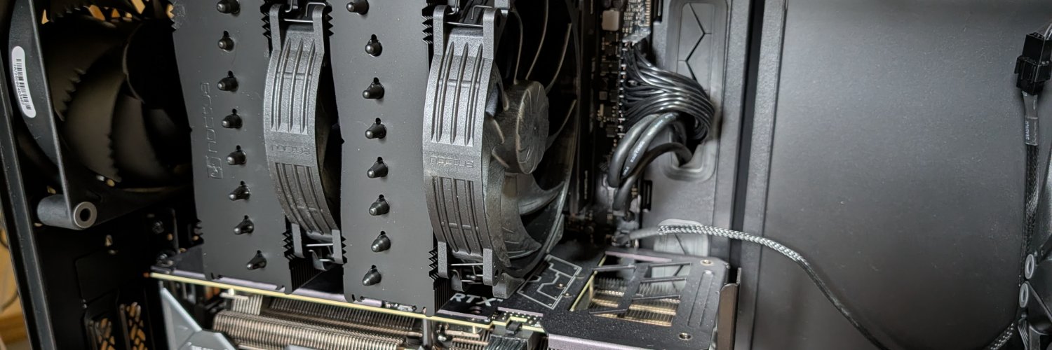 carrera_nox's profile banner image