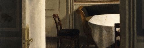 Alejandro Molina banner