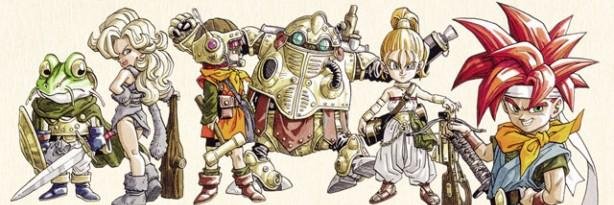 StubbyBro's profile banner image