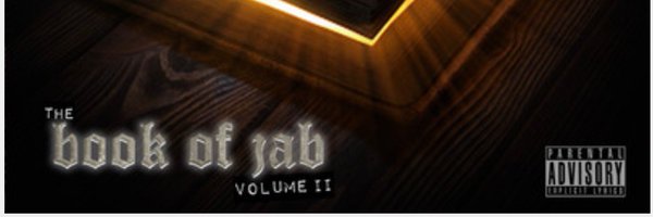 primojab Profile Banner