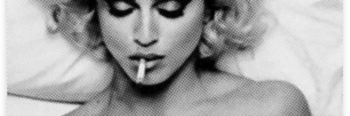 V (❗) N C E banner