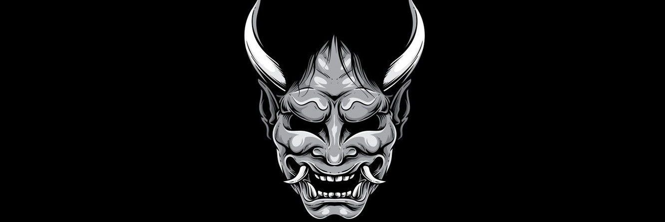 MaasPiir's profile banner image