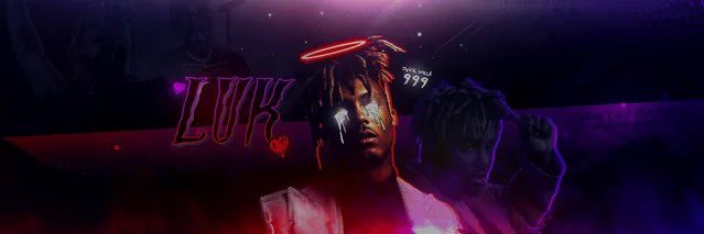 JaydaBroooke's profile banner image