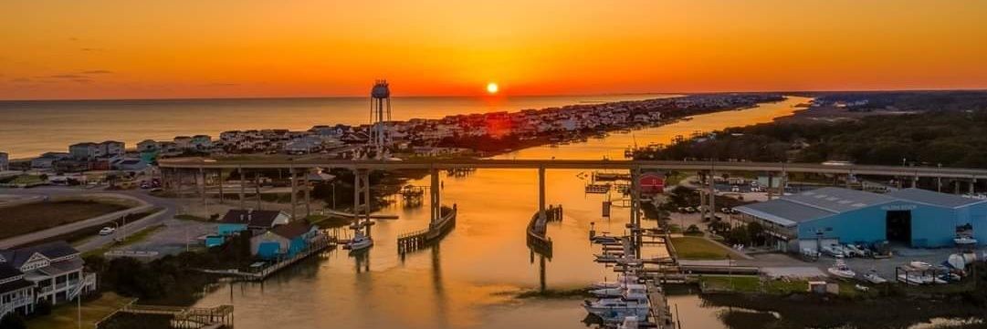 Boss Hogg 🐗 banner