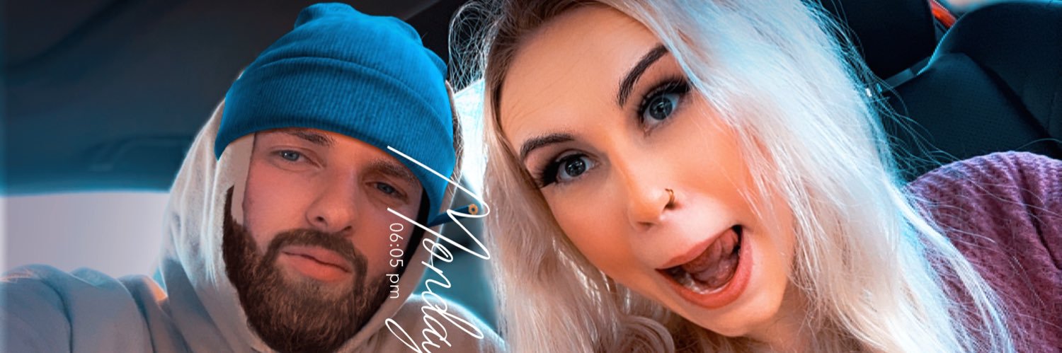 brennerthomassa's profile banner image
