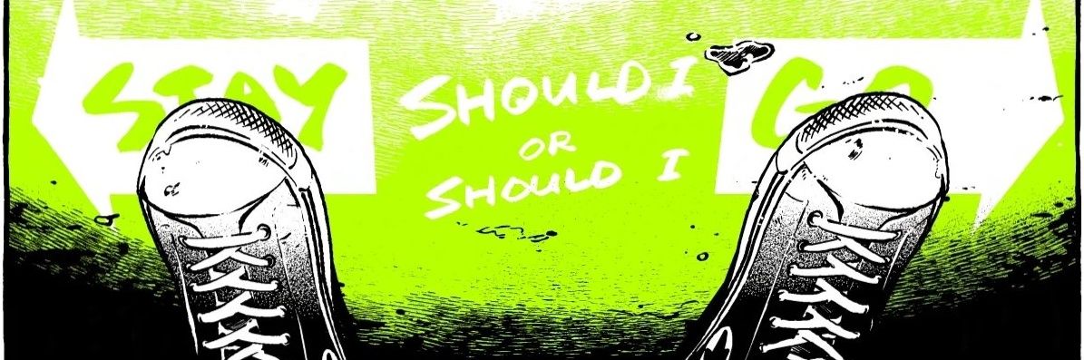 OopsMofa's profile banner image