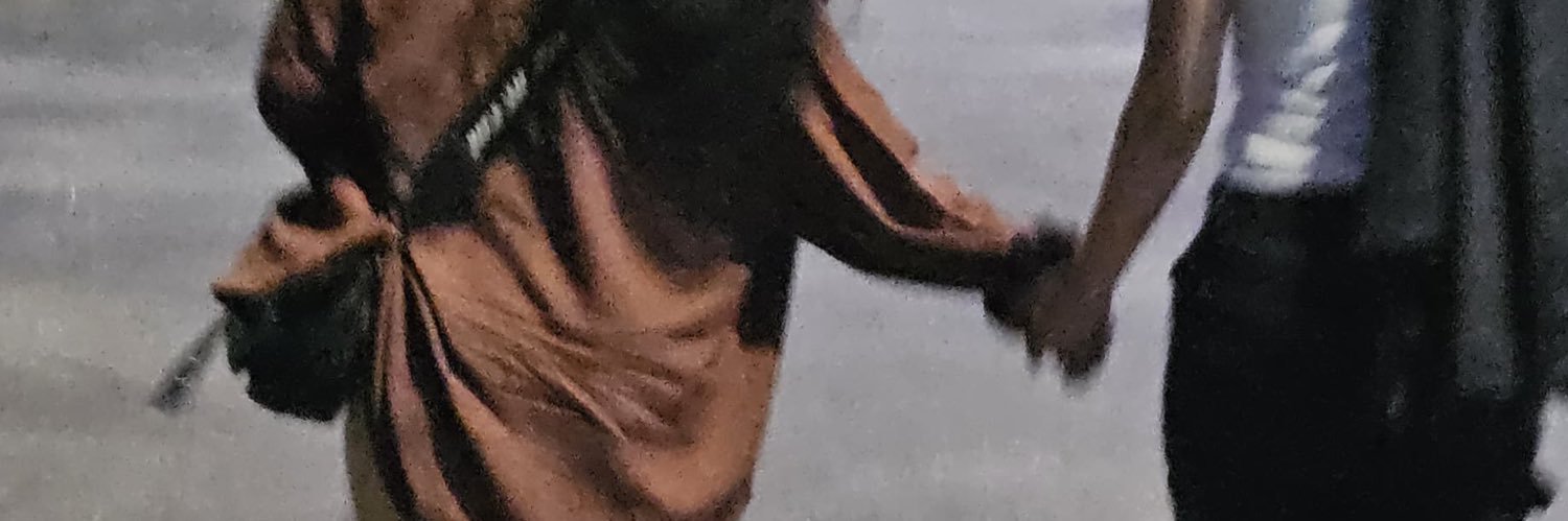 WTF_alienju's profile banner image