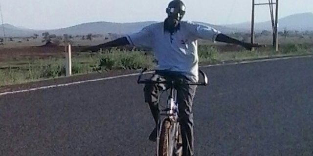 DunstanMativo's profile banner image