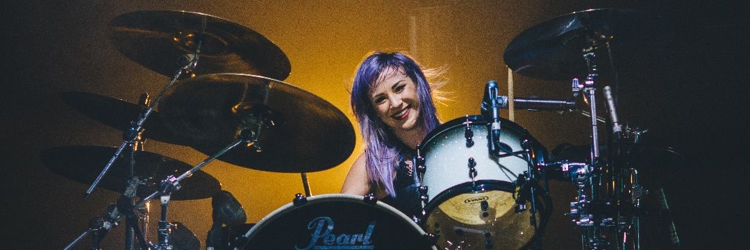 bestpanhead's profile banner image