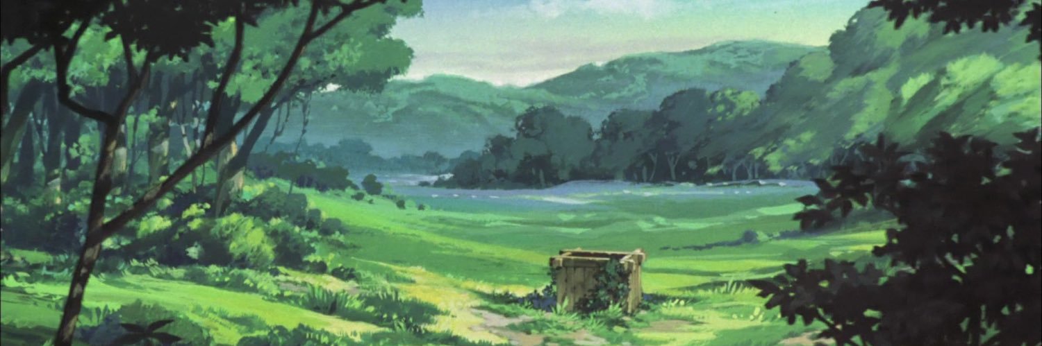 papaverpaeoni's profile banner image