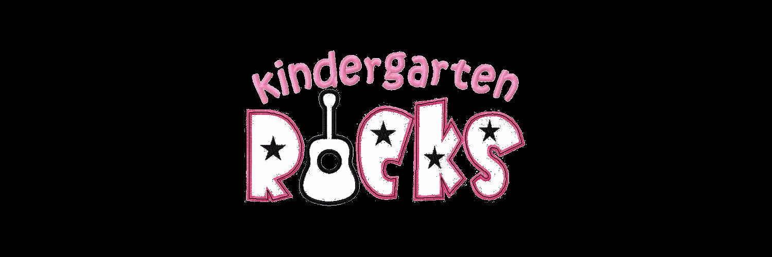 Shelley Behrns banner