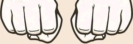 trebor_Freeman's profile banner image